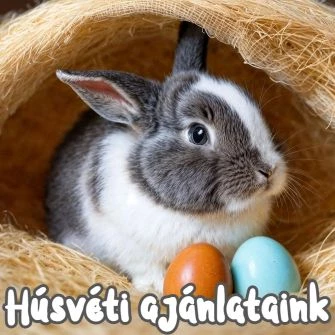 Vet-Plus Állatgyógyászati Patika