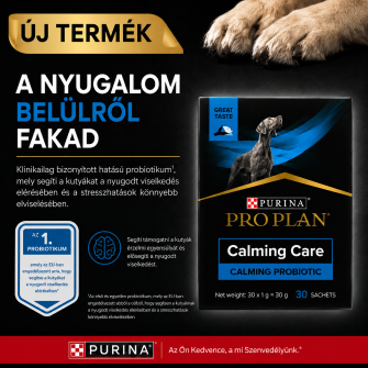 Vet-Plus Állatgyógyászati Patika
