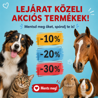 Vet-Plus Állatgyógyászati Patika