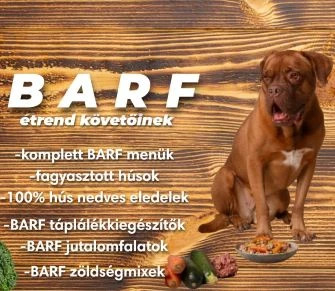 Vet-Plus Állatgyógyászati Patika