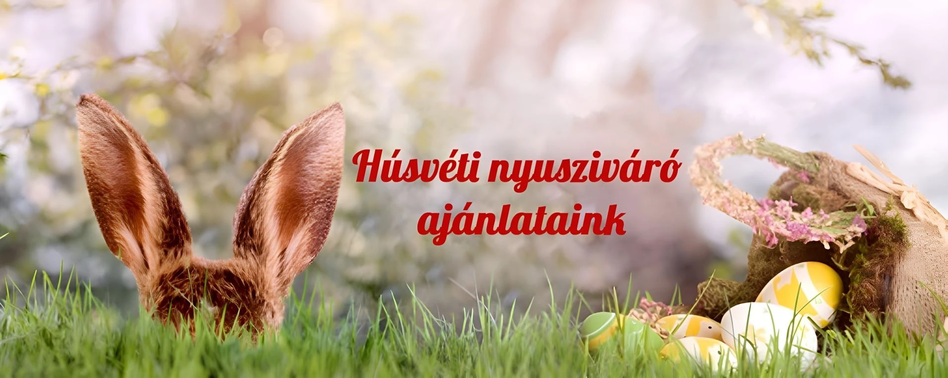 Vet-Plus Állatgyógyászati Patika