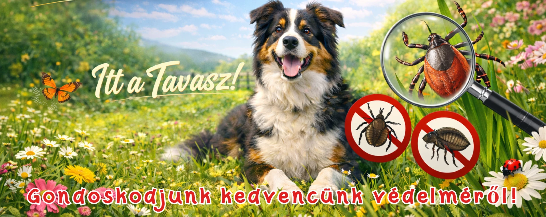 Vet-Plus Állatgyógyászati Patika