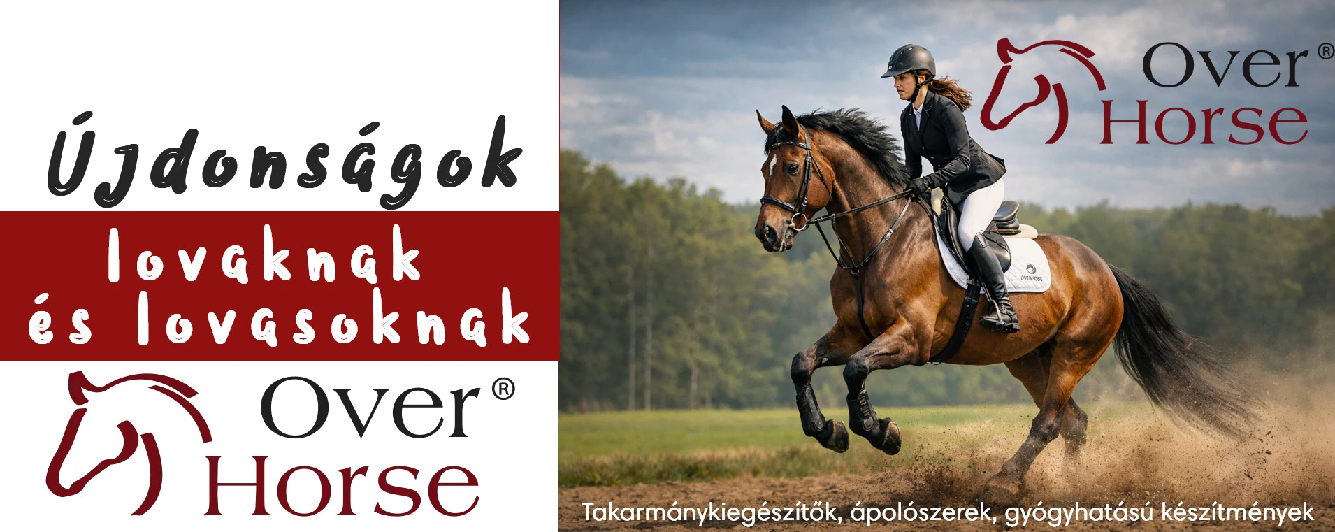 Vet-Plus Állatgyógyászati Patika