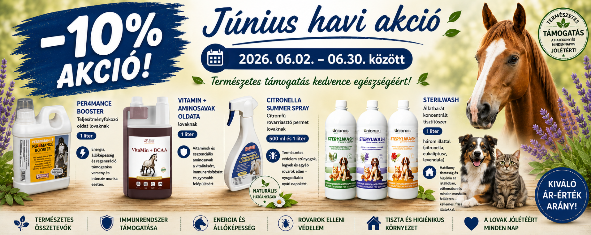 Vet-Plus Állatgyógyászati Patika