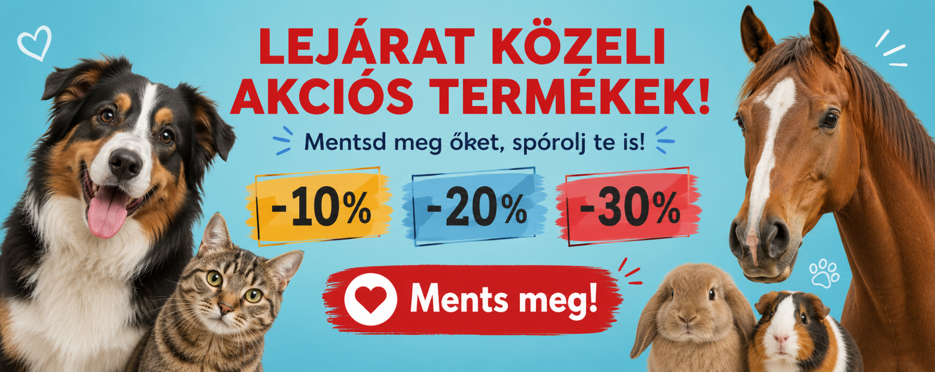 Vet-Plus Állatgyógyászati Patika
