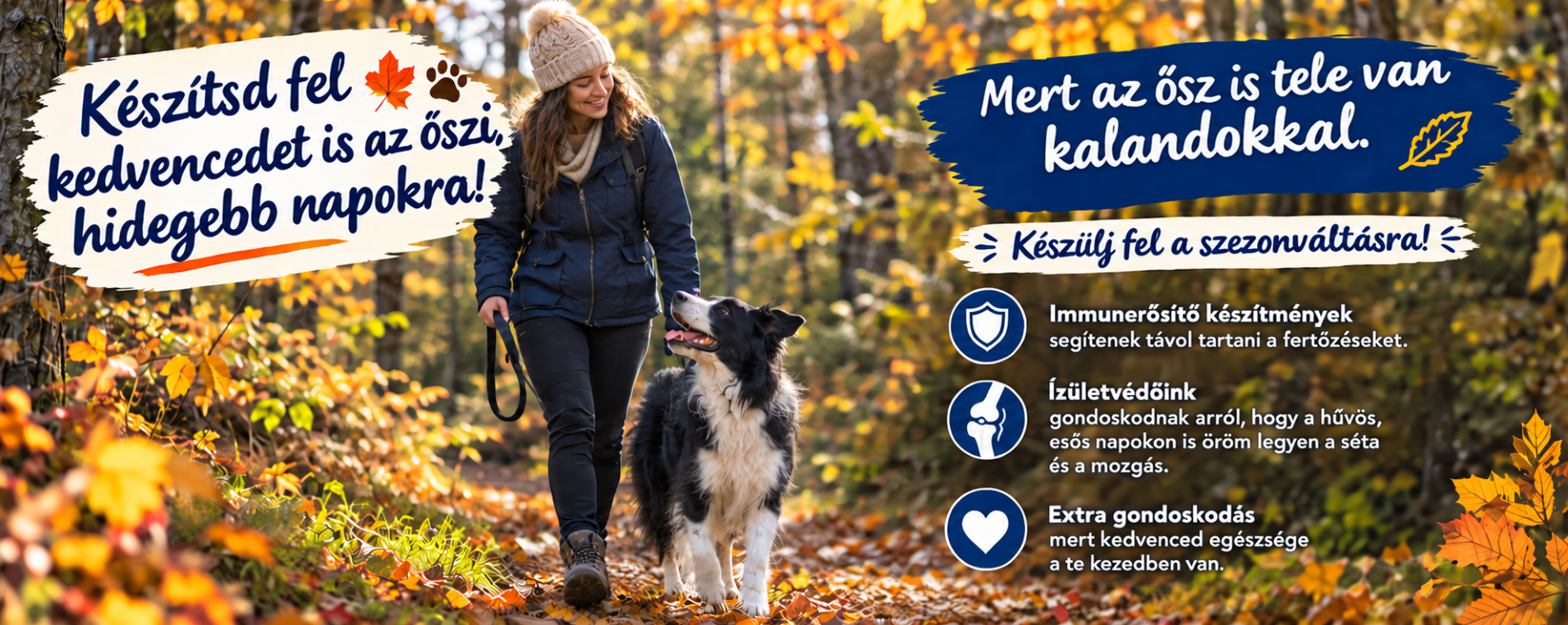 Vet-Plus Állatgyógyászati Patika