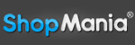shopmania.hu