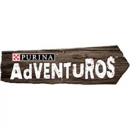 Adventuros
