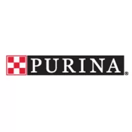 Purina 