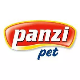 Panzi / FitActive