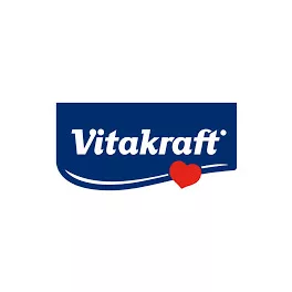 Vitakraft