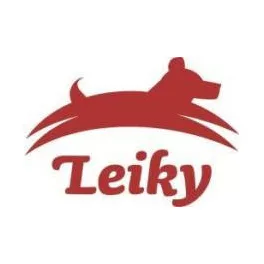 Leiky