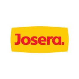 Josera