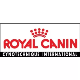 Royal Canin