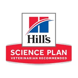 Hill's