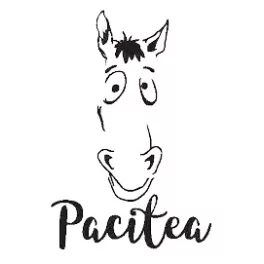 Pacitea - Gyógynövényes készítmények