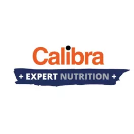 Calibra Expert Nutrition 