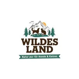 Wildes Land
