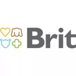 Brit