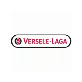 Versele-Laga
