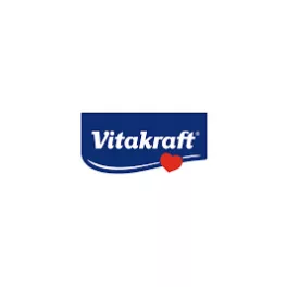 Vitakraft