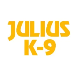 Julius - K9