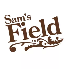 Sam's Field