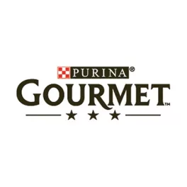 Gourmet