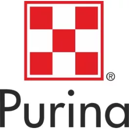Purina