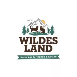 Wildes Land