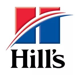 Hill's
