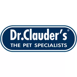 Dr.Clauder's