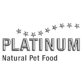 Platinum