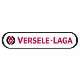 Versele-Laga