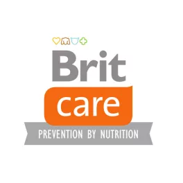 Brit Care