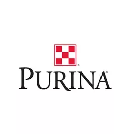 Purina