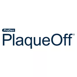 ProDen PlaqueOff