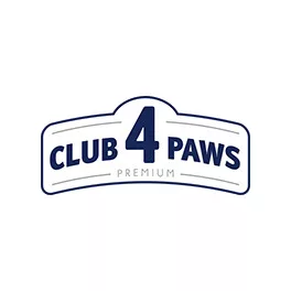 Club 4 Paws