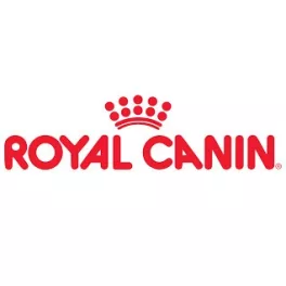 Royal Canin fajtatápok