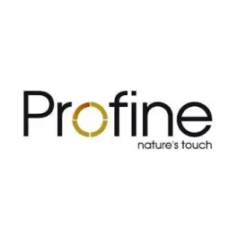 Profine Grain-Free