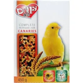 Dolly