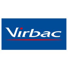 Virbac