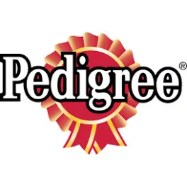 Pedigree