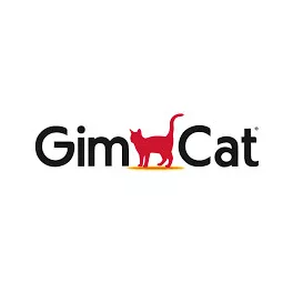 GimCat