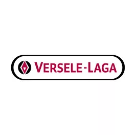 Versele-laga