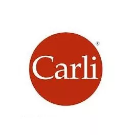 Carli