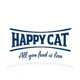 Happy Cat