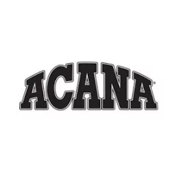 Acana