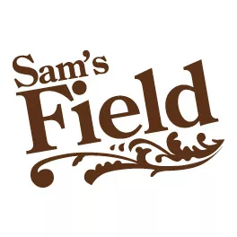Sam's Field