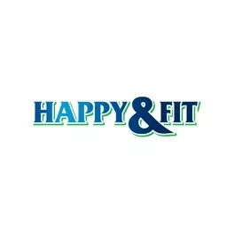 Happy&Fit